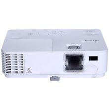 NEC V302W+投影机 (单位：台)