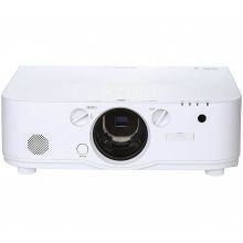 NEC PA651X+投影机（单位：台）