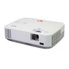 NEC NP-P501X+投影机（单位：台）