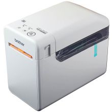 兄弟 TD-2020 标签机 (单位：台)