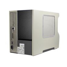 斑马 110XI4-200dpi-RFID 条码打印机（单位：台）