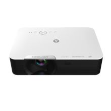光峰APPOTRONICS AL-LW310（LCD/4500流明/1280X800DPI）