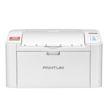 奔图 PANTUM P2206（黑白）激光打印机