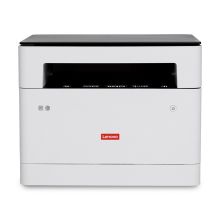 联想 M100 激光一体机（单位：台）