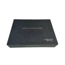 北信源 计算机终端保密检查系统 V1.0（单位：套）