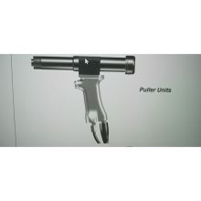 FTI  MB-30  2426-001 拉拔枪组件  (单位：组)