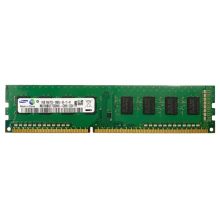 三星（SAMSUNG） 4G DDR3 1333 台式机电脑内存（单位：个）