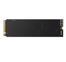惠普 EX900系列 500G SSD固态硬盘 M.2接口(NVMe协议) （单位：个）