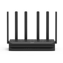360 家庭防火墙5Pro 双核双千兆路由器 2100M无线家用 5G双频 F5pro 单位：个