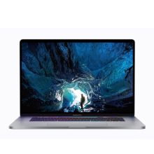 苹果（Apple）MacBook Pro 16英寸笔记本电脑 【2019款】商务灰 【火爆】i7/16G/512G/5300M4G 单位：个
