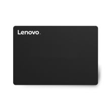 联想 X800 512G SATA3 固态硬盘（单位：个）
