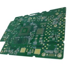 国产 HPMV-EVT-RX-06 集成电路板 单位：件