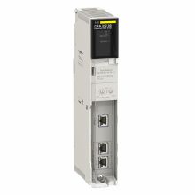 施耐德 140CRA31200 PLC主机卡件  (单位:个)