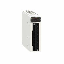 施耐德 BMXERT1604T PLC主机卡件  (单位:个)