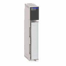 施耐德 140DDO84300 PLC主机卡件  (单位:个)