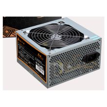 SRTZB20200710005 执法记录服务器