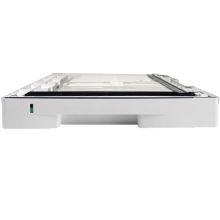 京瓷 PF1100 纸盒（使用与P2235DN） 白色（单位：个）