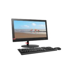 联想 启天A710-D044 I5-9500/4G/1T/集显/DVDRW/DOS/WIFI/音响/19.5"WLED/3年保修 台式电脑（单位：台）