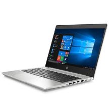 惠普 HP ProBook 440 G7-7002520705A 笔记本计算机（i5-10210U/8GB/256GB+1TB/2GB独显/14寸防眩光IPS广角全高清屏） 黑色（单位：台）