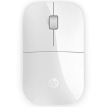 惠普 Z3700 无线鼠标 (单位:个) 白色