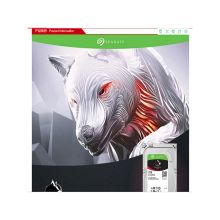 希捷  ST1000VN002 1TB 网络存储(NAS)硬盘 SATA接口（单位：块）