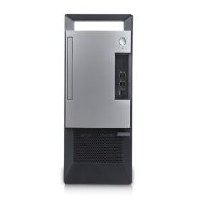 联想 扬天T4900v 台式电脑(i5-9400/8G/1T/GT730/2G/DVDRW/Win10/23英寸显示器/三年保修)（单位:套）