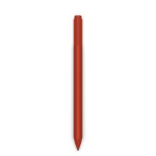 微软 Surface Pen 触控笔（4096级压感/兼容Pro/Go/Book/Studio/Laptop系列产品） 波比红（单位：支）