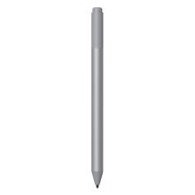 微软 Surface Pen 触控笔（4096级压感/兼容Pro/Go/Book/Studio/Laptop系列产品） 亮铂金（单位：支）