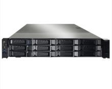 浪潮 NF5270M5 机架式服务器（Intel Xeon 4210 (10C,2.2GHz)*2/16G*2/550W白金电源*1）（单位：台）