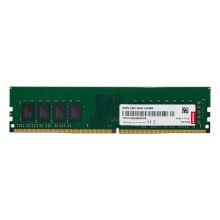 联想 DDR4 2400 16G 台式机内存条 (单位:条) 绿色