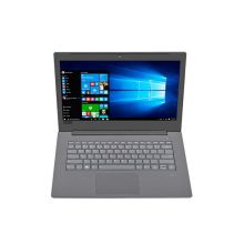 联想 昭阳K43c-80084 笔记本电脑（I7-8550U/8G/1T+256GSSD/2G独显/WIN10神州网信版/14英寸）（单位：台）