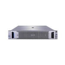 华三 UIS-Cell 3030 G3 机架式服务器（至强Xeon-银牌2*4114/2*32G内存/6*4TB硬盘/4*GE电口/2*550W电源/安全面板/导轨/Windows Server 2012 R2系统）（单位：台）