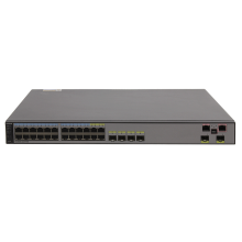 华为 AC6605-26-PWR-16AP 企业级无线AC控制器（含500W电源/32个授权）（单位:台）