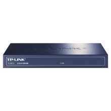 普联(TP-LINK) TL-R473 4个100M LAN口 路由器 (计价单位：台)