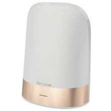 普联(TP-LINK) WDR8610 11AC双频千兆 路由器(计价单位：台)