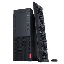 联想 启天M415 M410 酷睿 i7-7700（ 支持win7系统DVD光驱2G独显 标配丨四核 8G 1T 2G独显 主机+23.0英寸显示器） 商用台式机 （单位：台）