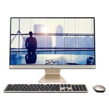 华硕 A6511UKH-000051 一体机（23英寸/I3-6006U/4G/1TB/930MX+2G独显） （单位：台）