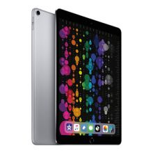 Apple MPJW2CH/A 10.5英寸平板电脑（256G WLAN/Cellular版/A10X/Retina屏/Multi-Touch/MPJW2CH/A）(单位：台）