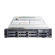 联想ThinkSystem SR590服务器 2U机架式 1*Xeon4109T/1*16GB TruDDR4 2666 MHz/7*1.8T/RADI 5（RAID 730-8i阵列卡）/2*750W/Windows server 2012 R2 64位操作系统 （单位：台）