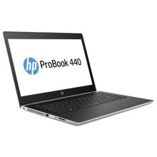 惠普（HP）ProBook 440 G5（i5/4GB/1TB/2GB独显/14寸）笔记本计算机（单位：台）