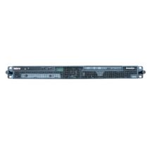 联想 ThinkServer RS260 机架式服务器 （E3-1220V6 2*8G 2*1TB SATA DVD 300W 三年维保）（单位：台）