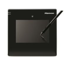 汉王 HW-750 手写板电脑键盘输入板 黑色（单位：台）