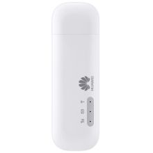 华为 E8372 随行wifi2 mini三网移动电信联通 4G无线上网卡终端（单位：个）
