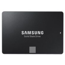 三星 850 120G SATA3 固态硬盘（单位：块)