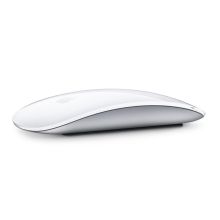 Apple MLA02CH/A Magic Mouse 2 无线鼠标（单位：个）