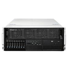 浪潮 NF8460M4 4*E7-4809V4 64G 机架式企业级服务器  黑色