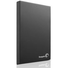 希捷 新睿翼 STBX2000401 2TB 2.5英寸 移动硬盘（单位：个）