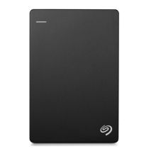 希捷 新睿品 STDR1000300 1TB 移动硬盘（单位：个）
