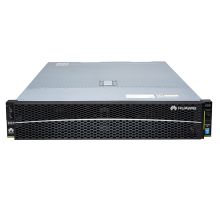 华为 RH2288H V3 服务器(E5-2620V4*2/16GB*4/900GB*8)  （单位：台）