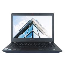 联想 K41-80 I7-6500U/8G/1T/2G/无光驱/W7/高清 笔记本电脑（单位：台）